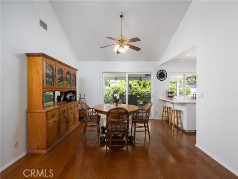 17901  Martha Anne   Drive, Tustin, CA