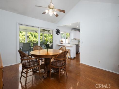 17901  Martha Anne   Drive, Tustin, CA