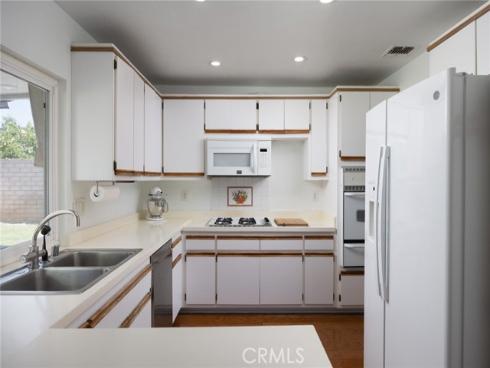 17901  Martha Anne   Drive, Tustin, CA