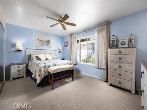 17901  Martha Anne   Drive, Tustin, CA