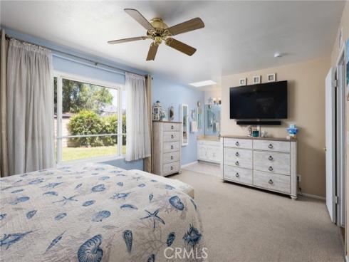 17901  Martha Anne   Drive, Tustin, CA