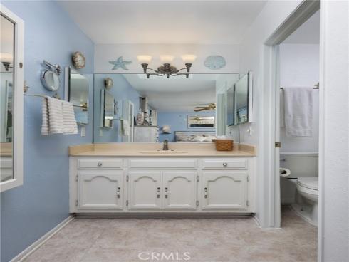 17901  Martha Anne   Drive, Tustin, CA