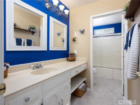 17901  Martha Anne   Drive, Tustin, CA