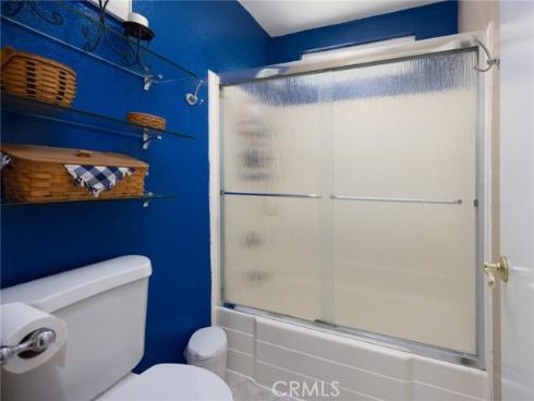 17901  Martha Anne   Drive, Tustin, CA