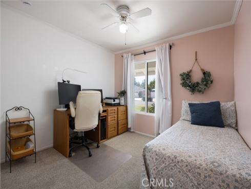 17901  Martha Anne   Drive, Tustin, CA