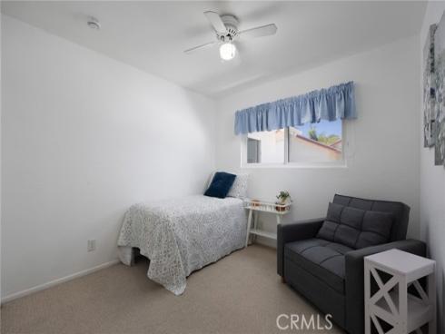 17901  Martha Anne   Drive, Tustin, CA