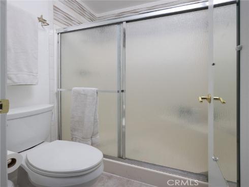 17901  Martha Anne   Drive, Tustin, CA