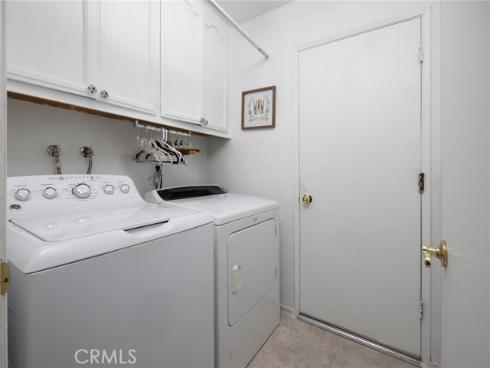 17901  Martha Anne   Drive, Tustin, CA