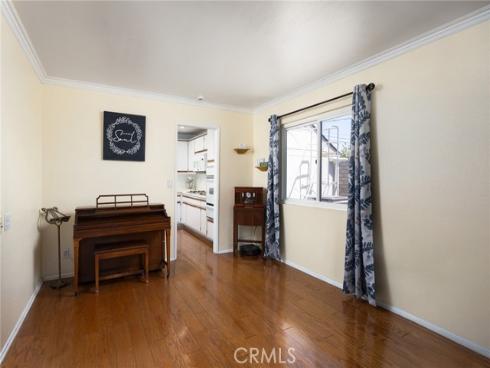 17901  Martha Anne   Drive, Tustin, CA