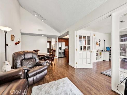 1832 Brookshire Avenue, Tustin, CA