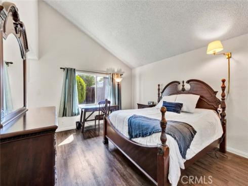 1832 Brookshire Avenue, Tustin, CA