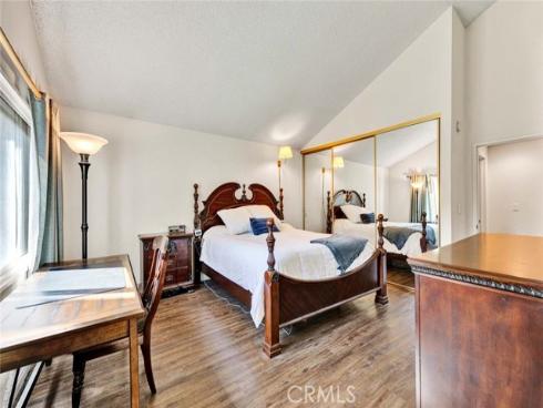 1832 Brookshire Avenue, Tustin, CA