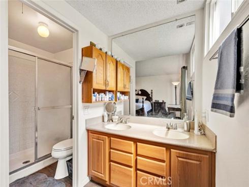 1832 Brookshire Avenue, Tustin, CA