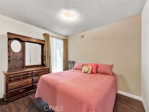 1832 Brookshire Avenue, Tustin, CA