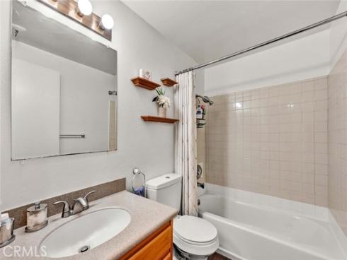 1832 Brookshire Avenue, Tustin, CA