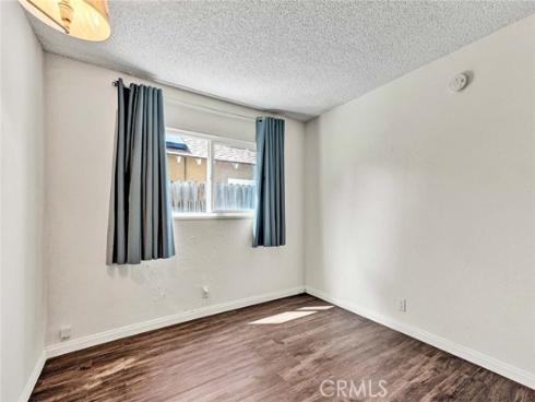 1832 Brookshire Avenue, Tustin, CA