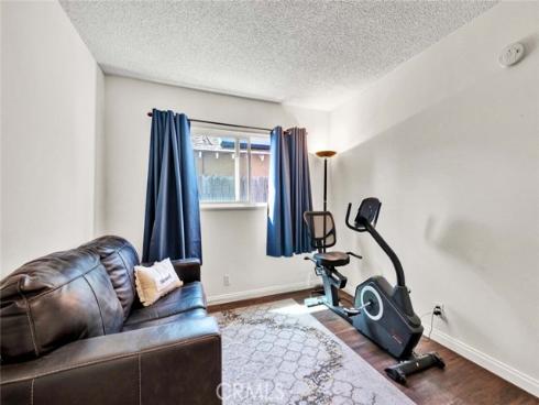1832 Brookshire Avenue, Tustin, CA