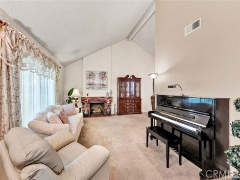 1832 Brookshire Avenue, Tustin, CA