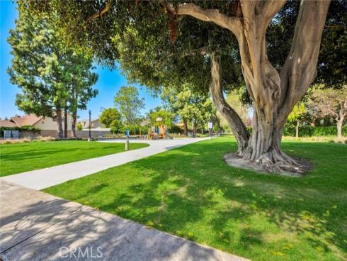 1832 Brookshire Avenue, Tustin, CA