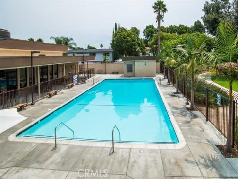 1832 Brookshire Avenue, Tustin, CA