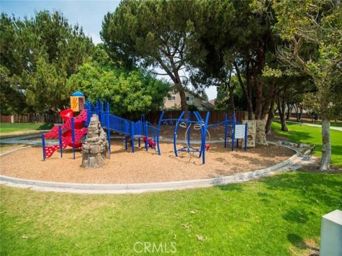 1832 Brookshire Avenue, Tustin, CA