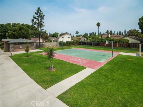 1832 Brookshire Avenue, Tustin, CA
