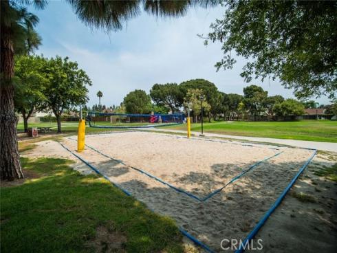 1832 Brookshire Avenue, Tustin, CA