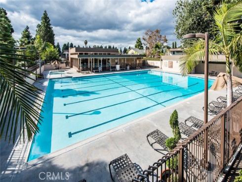 1832  Brookshire   Avenue, Tustin, CA