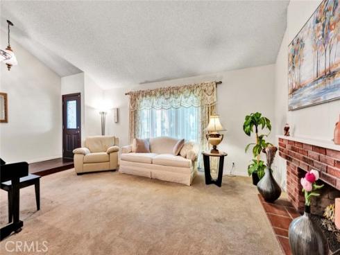 1832 Brookshire Avenue, Tustin, CA