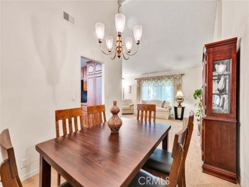 1832 Brookshire Avenue, Tustin, CA