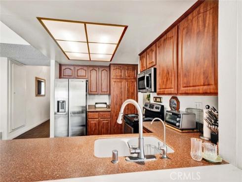 1832 Brookshire Avenue, Tustin, CA