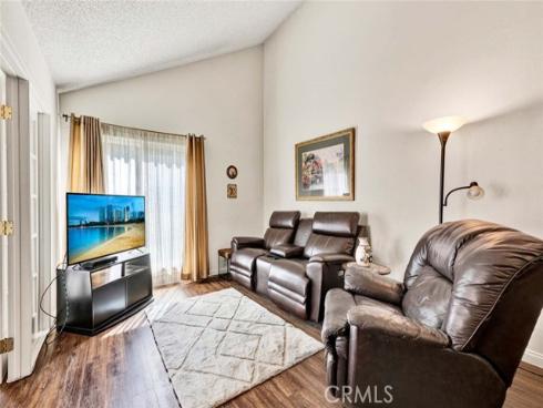 1832 Brookshire Avenue, Tustin, CA