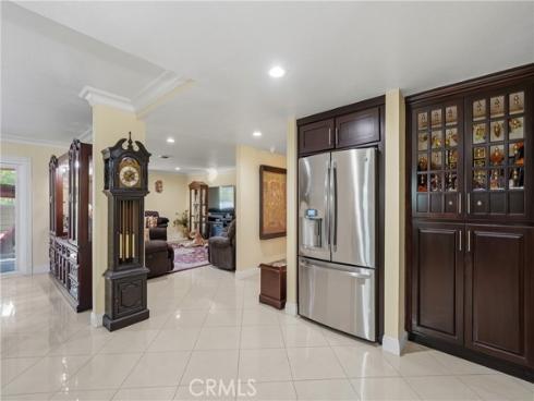 1382  Lance Drive  , Tustin, CA