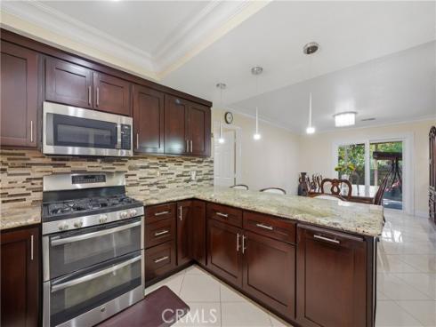 1382  Lance Drive  , Tustin, CA