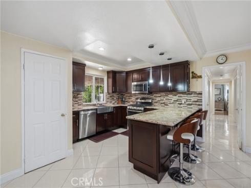 1382  Lance Drive  , Tustin, CA