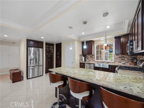 1382  Lance Drive  , Tustin, CA