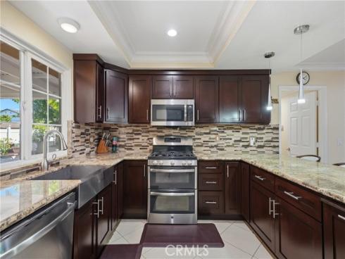 1382  Lance Drive  , Tustin, CA