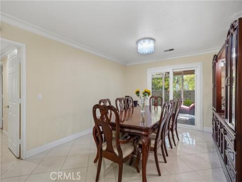 1382  Lance Drive  , Tustin, CA