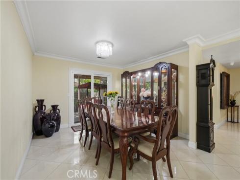 1382  Lance Drive  , Tustin, CA