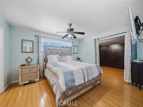 1382  Lance Drive  , Tustin, CA