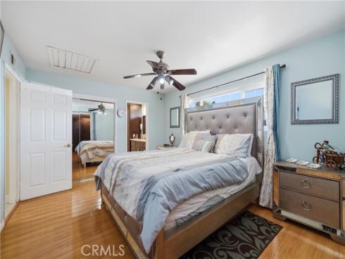 1382  Lance Drive  , Tustin, CA