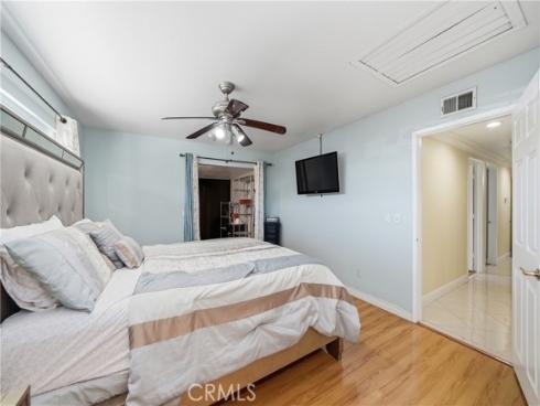 1382  Lance Drive  , Tustin, CA