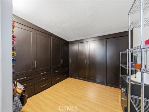 1382  Lance Drive  , Tustin, CA