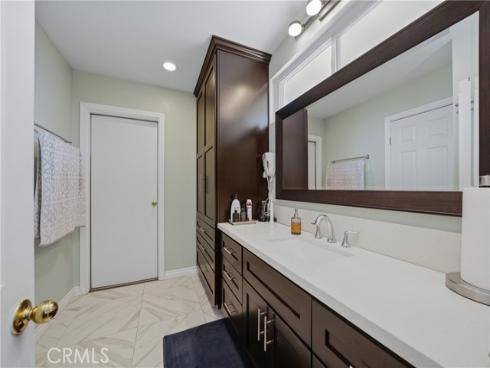 1382  Lance Drive  , Tustin, CA