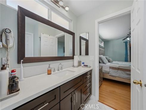 1382  Lance Drive  , Tustin, CA