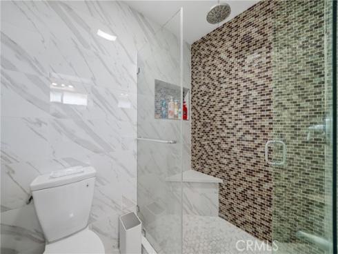 1382  Lance Drive  , Tustin, CA