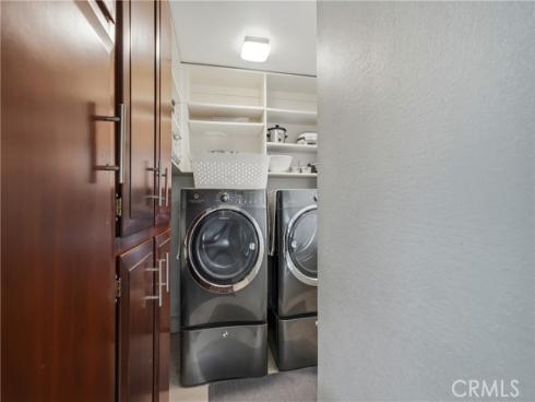 1382  Lance Drive  , Tustin, CA