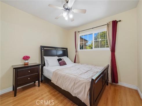 1382  Lance Drive  , Tustin, CA