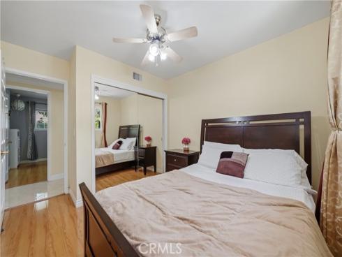 1382  Lance Drive  , Tustin, CA