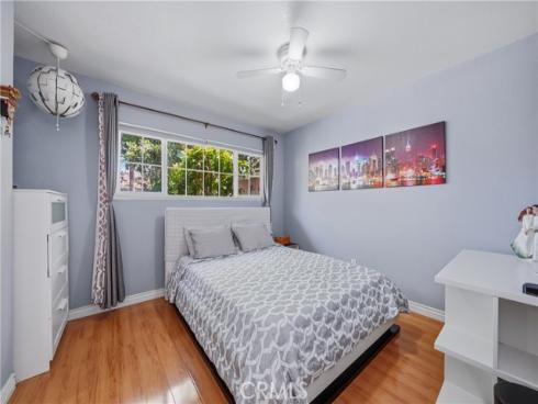 1382  Lance Drive  , Tustin, CA